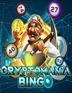 รีวิวสล็อต เค ดิ ต ฟรี: โอกาสทองสำหรับนักปั่น