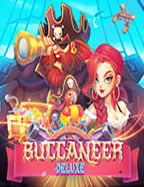 สล็อต เค ดิ ต ฟรีโจ๊ก เกอร์ โปร 100 สุดโหด