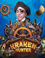 สล็อต เค ดิ ฟรีเล่น ได้ เงิน จริง กับฟีเจอร์มันส์สุดๆ