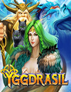 แนะนำ sbobet24hr มือ ถือ เล่นง่าย สบายใจ